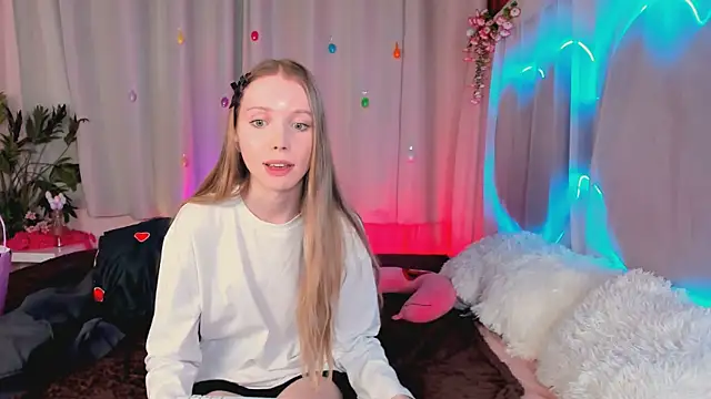 lada2k4 webcam