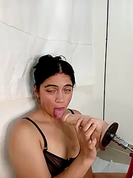 Mariian_Zeller webcam
