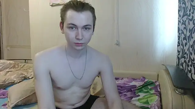 meowgary webcam