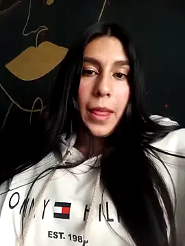 charlottte_wh webcam