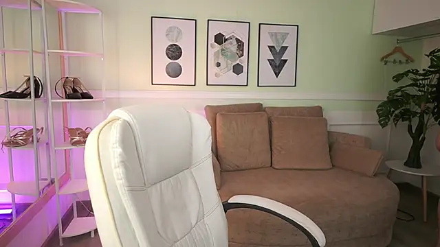 MandyCollins webcam
