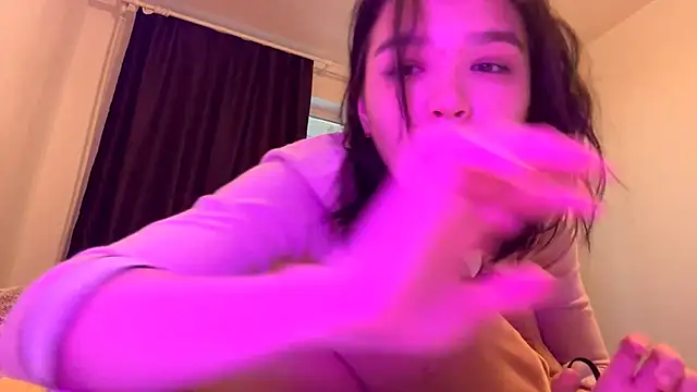 CartiBlue webcam