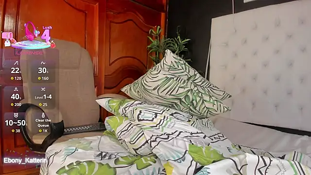ebony_katterin webcam