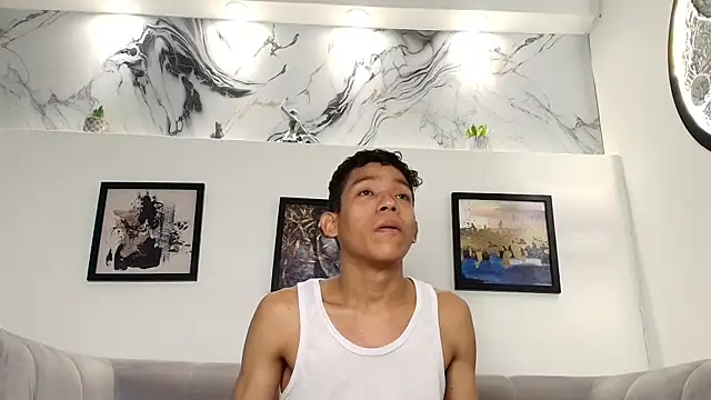 SKINNY_BOYXXX webcam