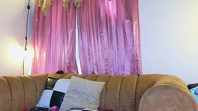 ahnaysexx live sex cam