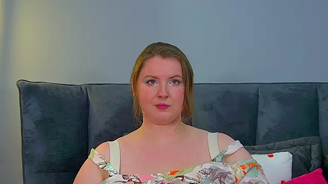 MelodyMoores webcam