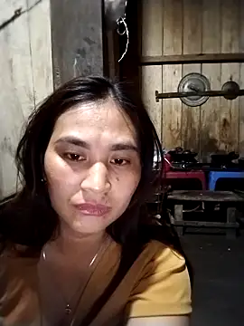 mylove-cute webcam