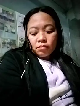 Min-in webcam