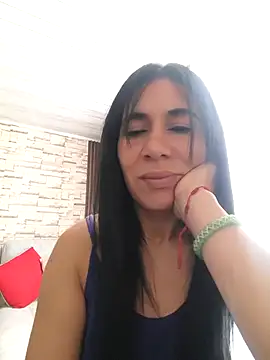 Camillemonroe_ live sex cam