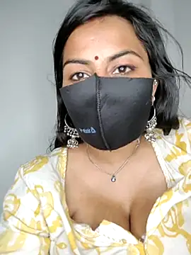 hot8178 webcam
