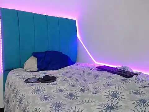 Madisson_jones webcam