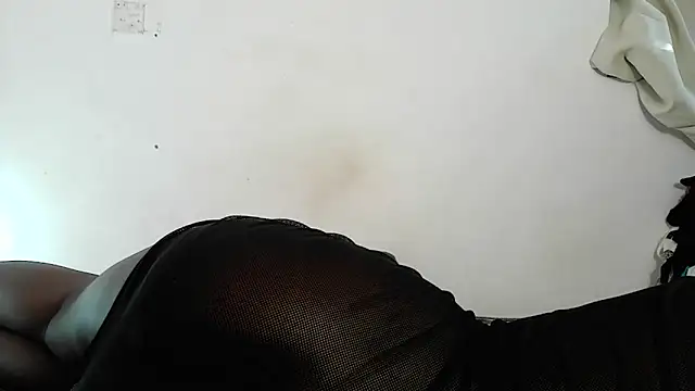 merlias webcam