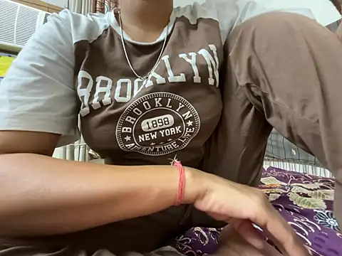Noor_Sexy02 webcam