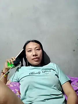 Leiley_98 webcam