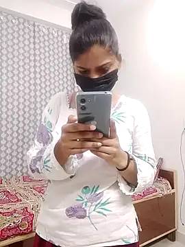 Jyoti_hot66 webcam