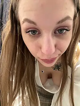 Olivia_Jemison webcam