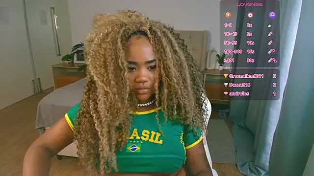 Alma_Dunn webcam