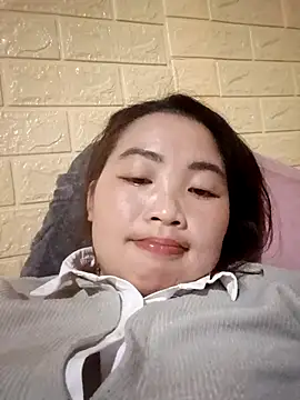 Huemy098 webcam