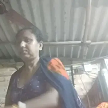 Riya45326 webcam