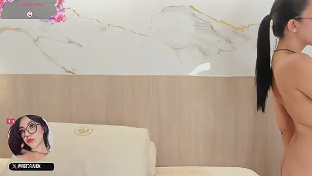 victoria_hokings webcam