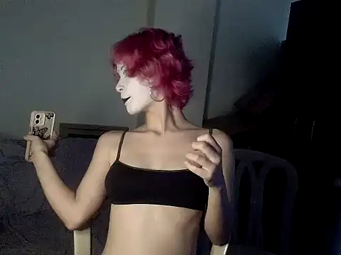 Gasby_8 live sex cam