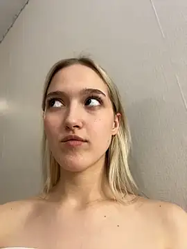 sparkusha webcam