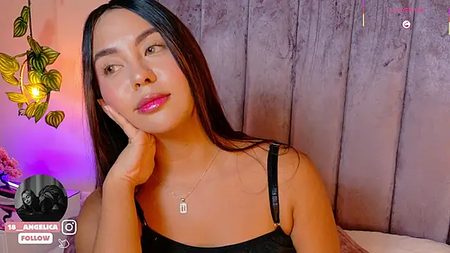 angelicaa_garcia webcam