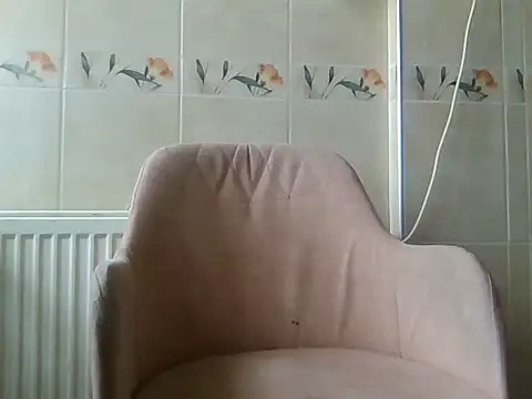 uygarr1 webcam