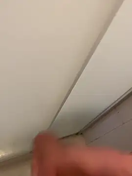 guii20cmm live sex cam