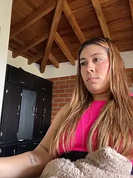 _BellaSmith_ webcam