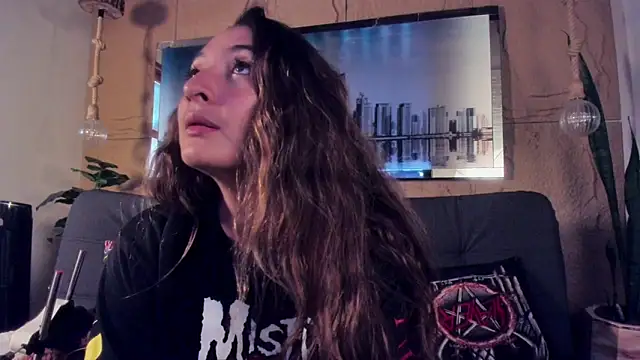 Alucarda666 webcam
