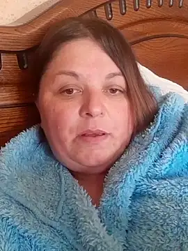 Dear_Natalia webcam