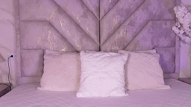 TinaCurv_Pv webcam