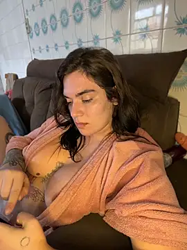 alicemeb webcam