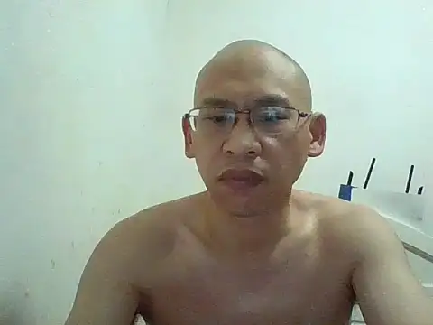 benly118 webcam