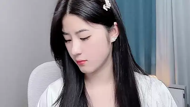 Nicoa2026 webcam