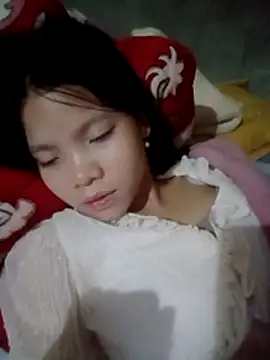 lelenana webcam