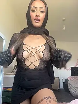 sexyasianpersuation webcam