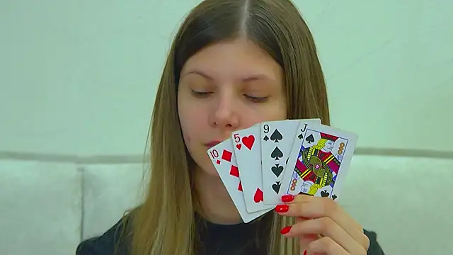AudreyBarlov live sex cam