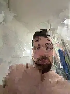 boy9298 webcam