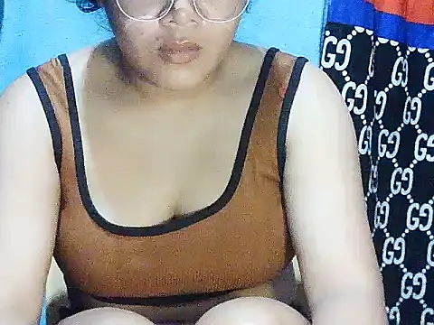 angel_l0ve webcam