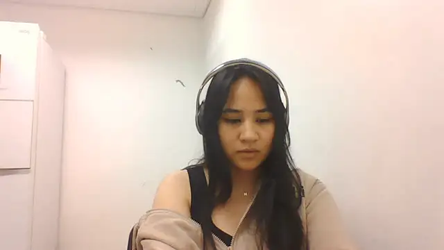 MarileeMisiaszek webcam