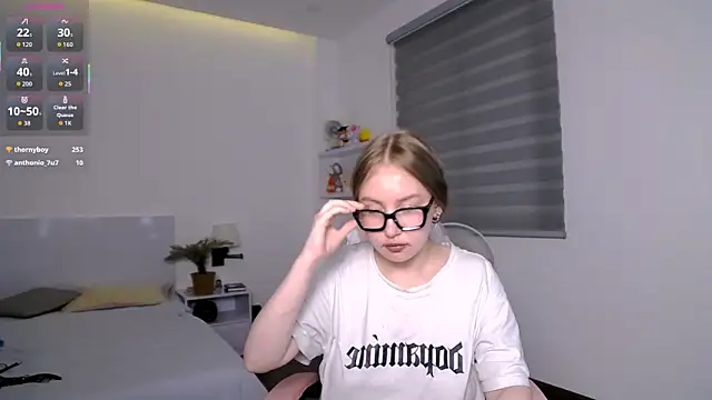 Crystal_Line webcam