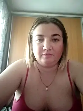 MiyaOlliver webcam