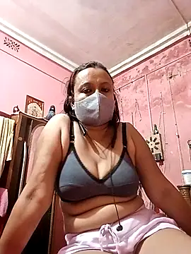 UrS_hottty webcam
