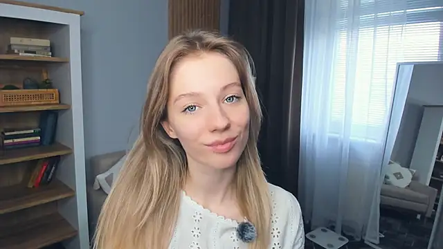 katemossse webcam