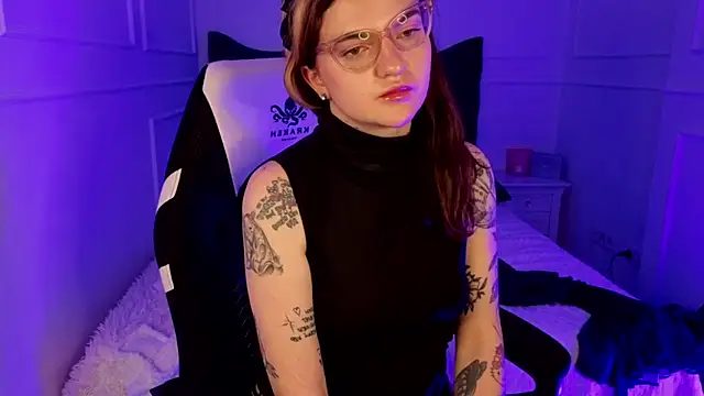 sashaglow_ webcam