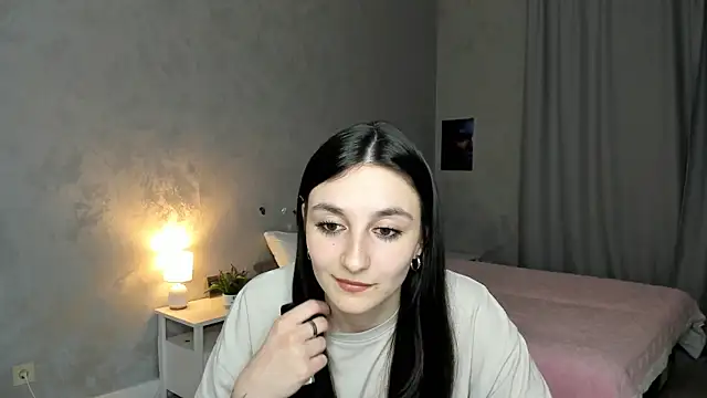 MaryanneZurn webcam