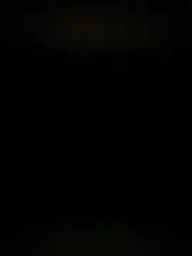 Venustrapp111 webcam