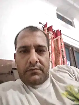 jeffdawson24 webcam